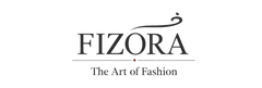 Fizora