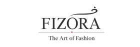 Fizora