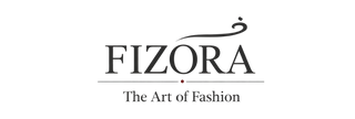 Fizora